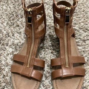 Womens shoes